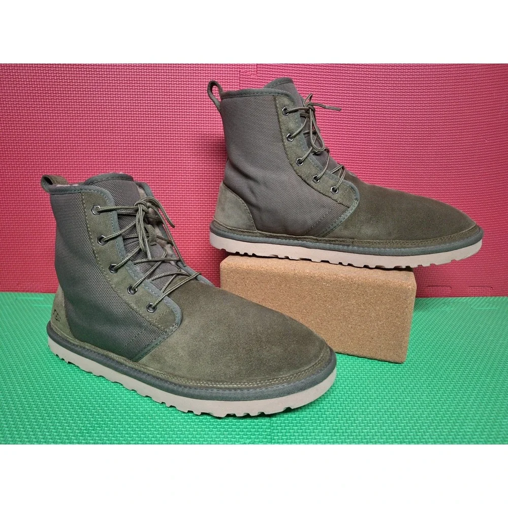 UGG this super